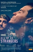All of Us Strangers (2023 - English)